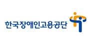 https://www.kead.or.kr/ 바로하기