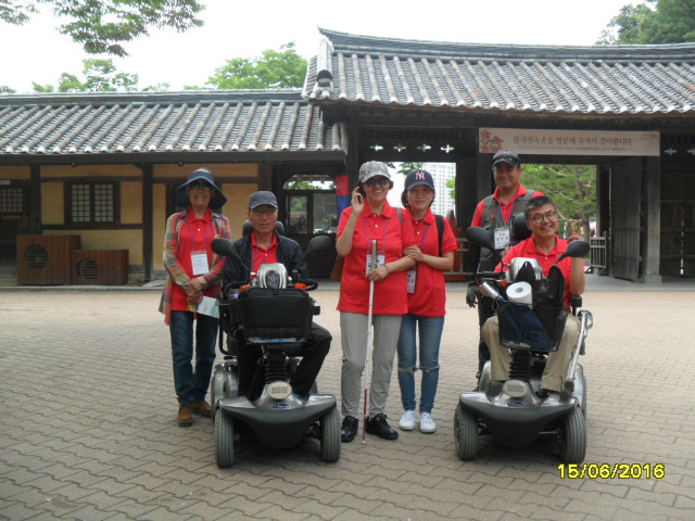 장애인자립생활기술훈련 문화체험 1.jpg