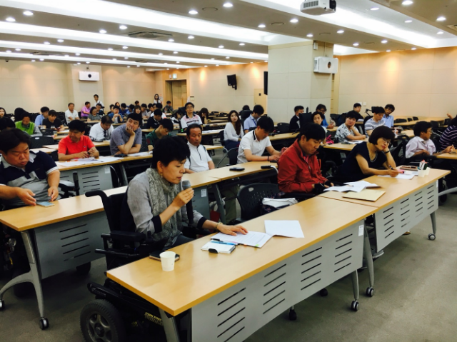 동료상담 허심탄탄2.png