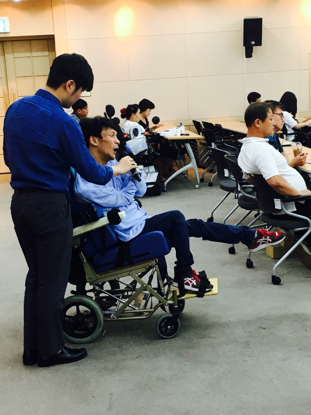 동료상담 허심탄탄 1.png