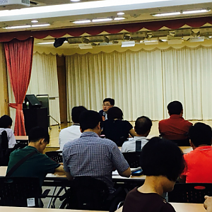 동료상담 허심탄회