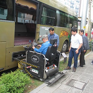 2017년 어울림문화체험-1