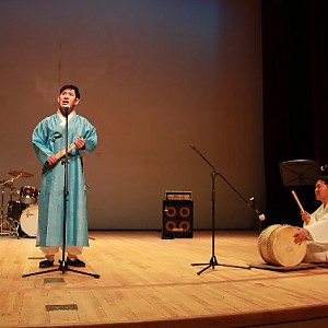 제3회 우리공연 보고 갈래