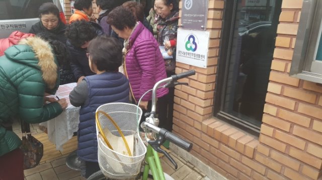 크기변환_장애인식개선캠페인 10.jpg