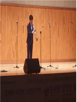 공연사진_오보에.jpg