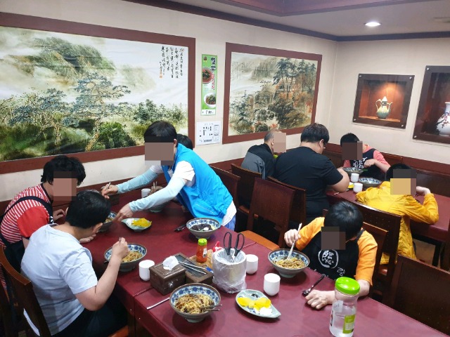 20190529_120140.jpg