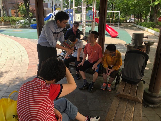 KakaoTalk_20190529_151013015.jpg