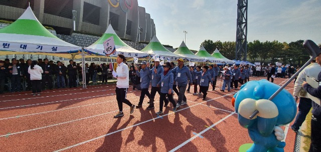 1106 서울시장애인체육대회_2.jpg