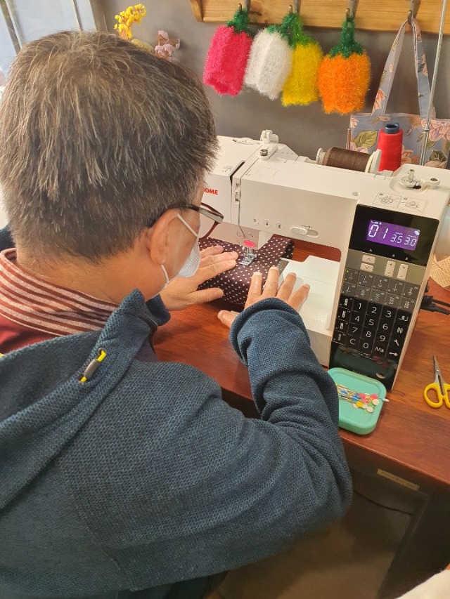 1020 손가방만들기_2.jpg