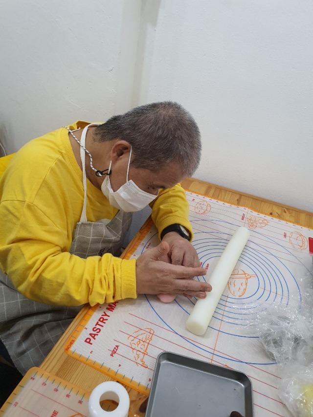 1026 떡만들기_3.jpg