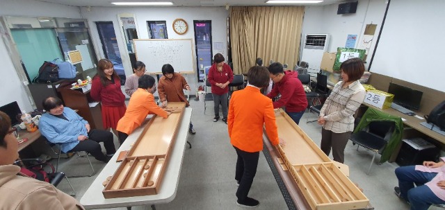 1025 45회차 자체대회.jpg