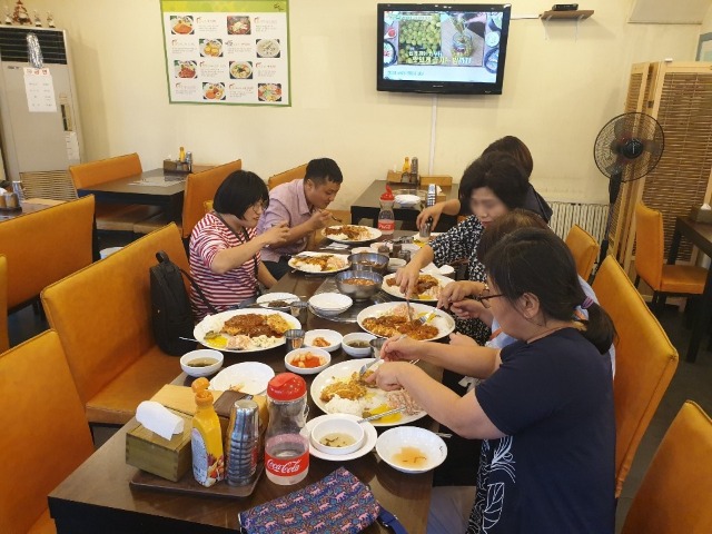 0920 36회차 교류회.jpg