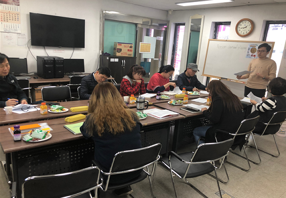 0408 pcp브리핑.png