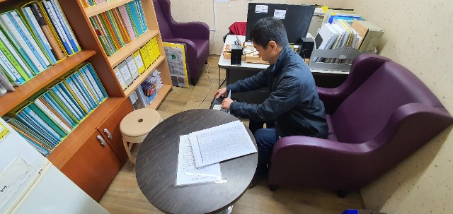 0523사무업무 체험_2.jpg