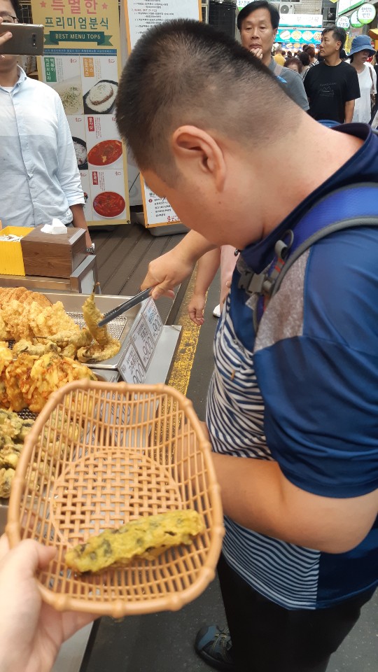 0911자양전통시장체험_3.jpg