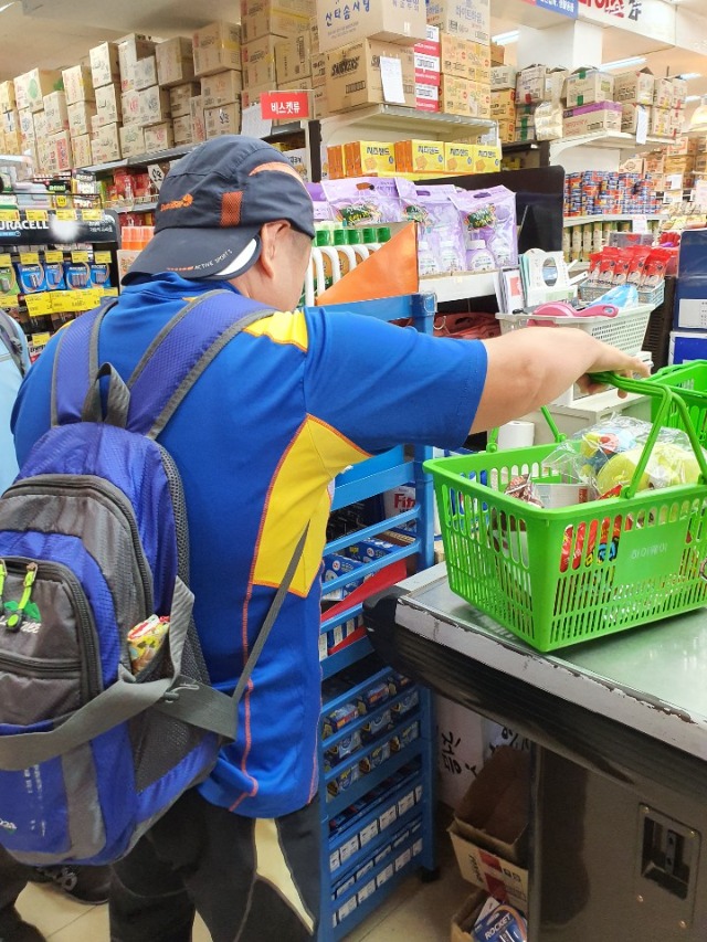 0930원하는물건 쇼핑_2.jpg