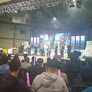 2019년 소그룹자립생활기술훈련 문화체험 『뻔fun컬쳐!』