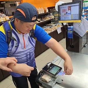 9/30 개별자립생활기술훈련 『나의 삶 디자이너』