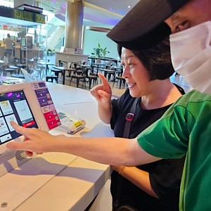 2023년 동료상담-자조모임 「Go Together」 소용돌이팀 2회차