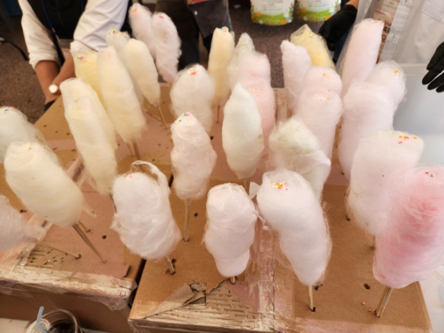 KakaoTalk_20240417_163807021_17.jpg