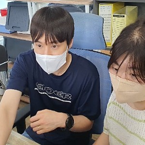 개별ILP 여러가지 활동 도전하기 2회차