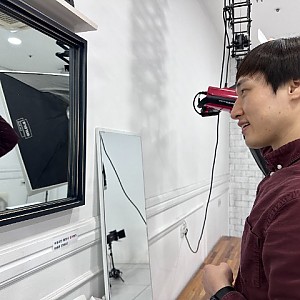 개별ILP 여러가지 활동 도전하기 4회차