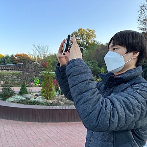 개별ILP 여러가지 활동 도전하기 6회차