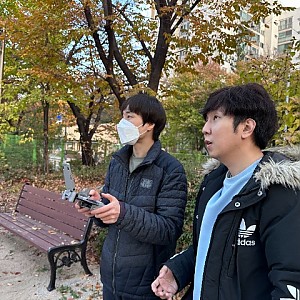 개별ILP 여러가지 활동 도전하기 8회차