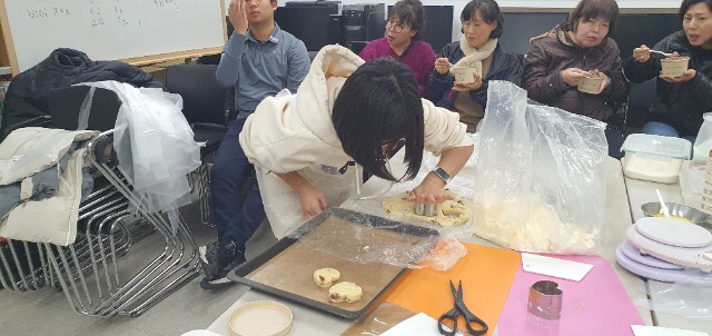 KakaoTalk_20241216_095148345_07.jpg
