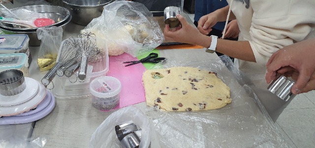 KakaoTalk_20241216_095037043_29.jpg