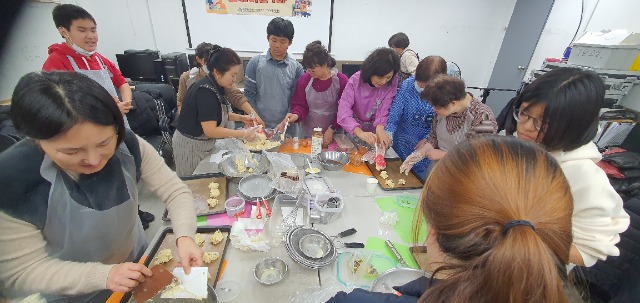 KakaoTalk_20241216_095037043_20.jpg