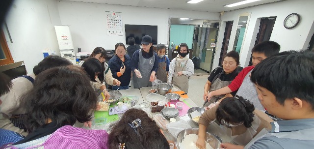 KakaoTalk_20241216_095037043_17.jpg