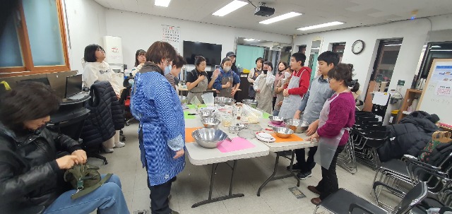 KakaoTalk_20241216_095037043_02.jpg