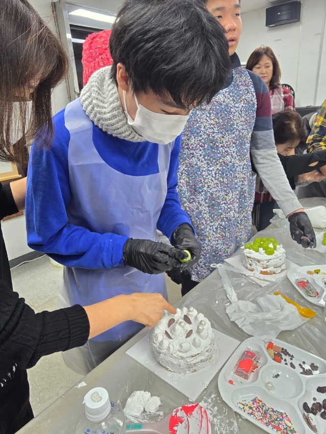 KakaoTalk_20241226_182846904_07.jpg