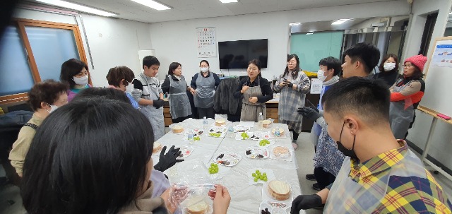 KakaoTalk_20241230_102332819_04.jpg
