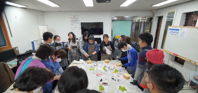 KakaoTalk_20241230_102332819_12.jpg