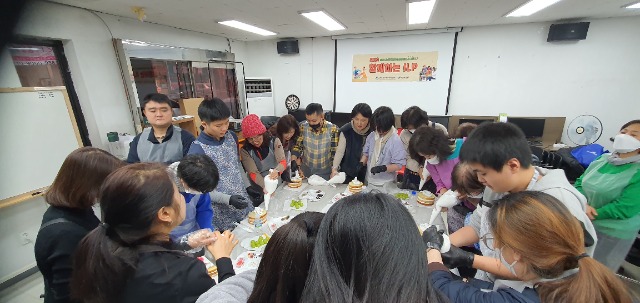 KakaoTalk_20241230_102332819_15.jpg