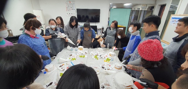KakaoTalk_20241230_102332819_18.jpg
