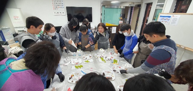 KakaoTalk_20241230_102332819_21.jpg