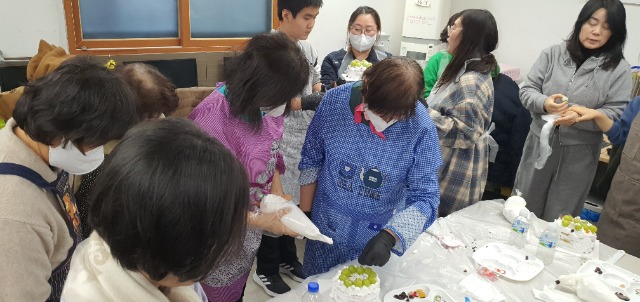 KakaoTalk_20241230_102332819_27.jpg