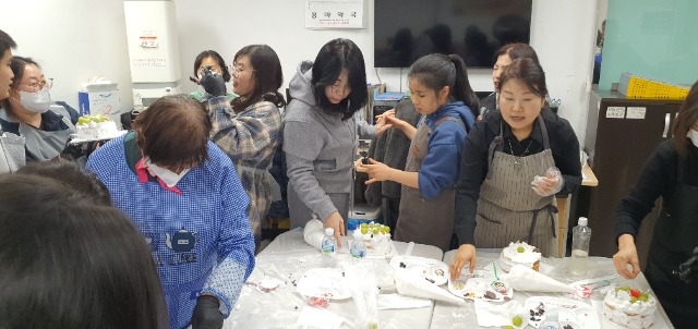 KakaoTalk_20241230_102332819_28.jpg