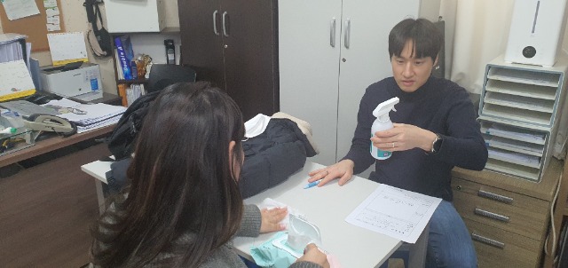 KakaoTalk_20241211_151007651.jpg