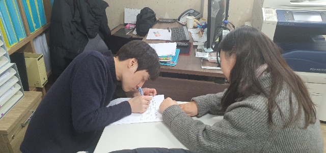 KakaoTalk_20241211_151007651_01.jpg