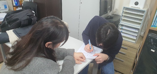 KakaoTalk_20241211_151007651_02.jpg