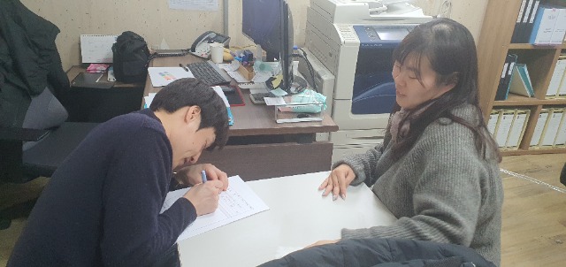 KakaoTalk_20241211_151007651_03.jpg