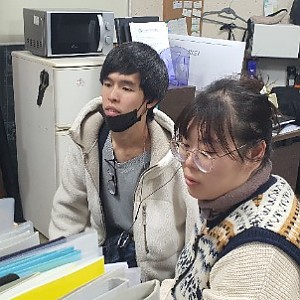 개별ILP_ 9회차 (브이로그 편집)