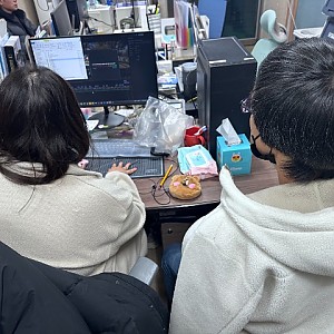 개별ILP_ 10회차 (영상 편집)