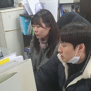 개별ILP_ 9회차 (기말고사 응시)