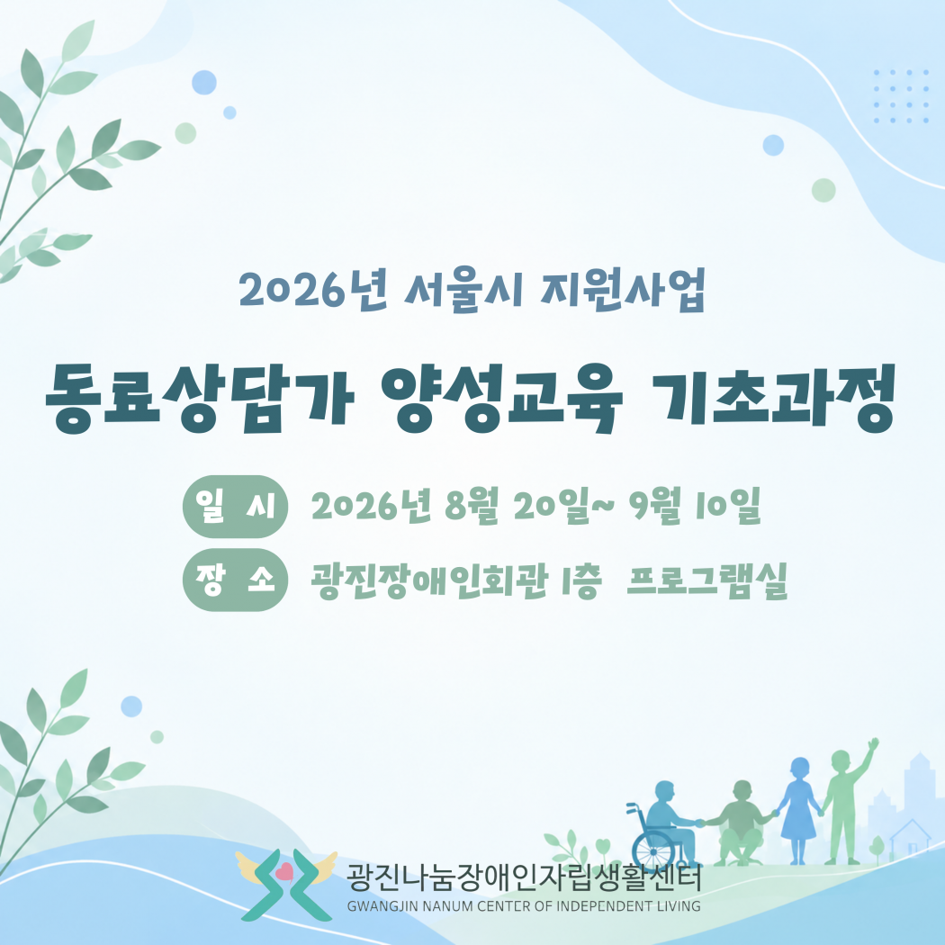 56c8842f42e997901a847a3831560936_1790559994_6753.png