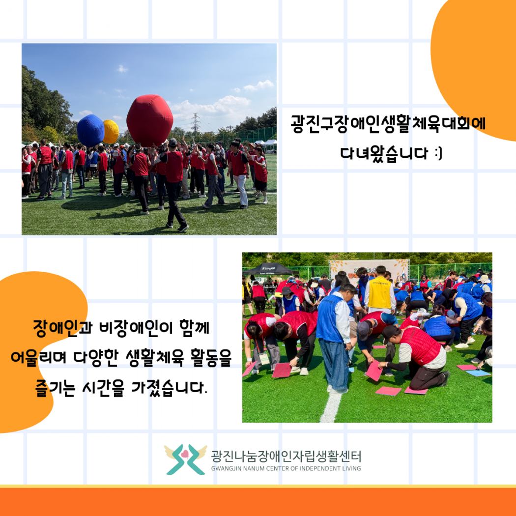 b2b49d56810165d7040d0e7a479ad684_1790917813_1415.png